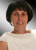 Carola Lagenstein Carola Lagenstein