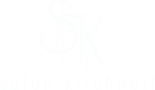 Salon Kirchhoff - Ihr Friseur in Potsdam